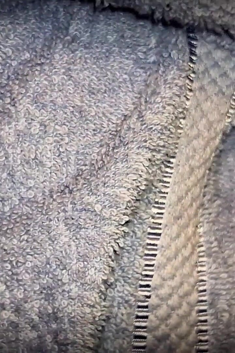 Soft Uncut BBC Slow Motion Close up