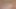 Compilation of fucking my cute chubby wife in doggy style. cumshots in mouth and buttocks.