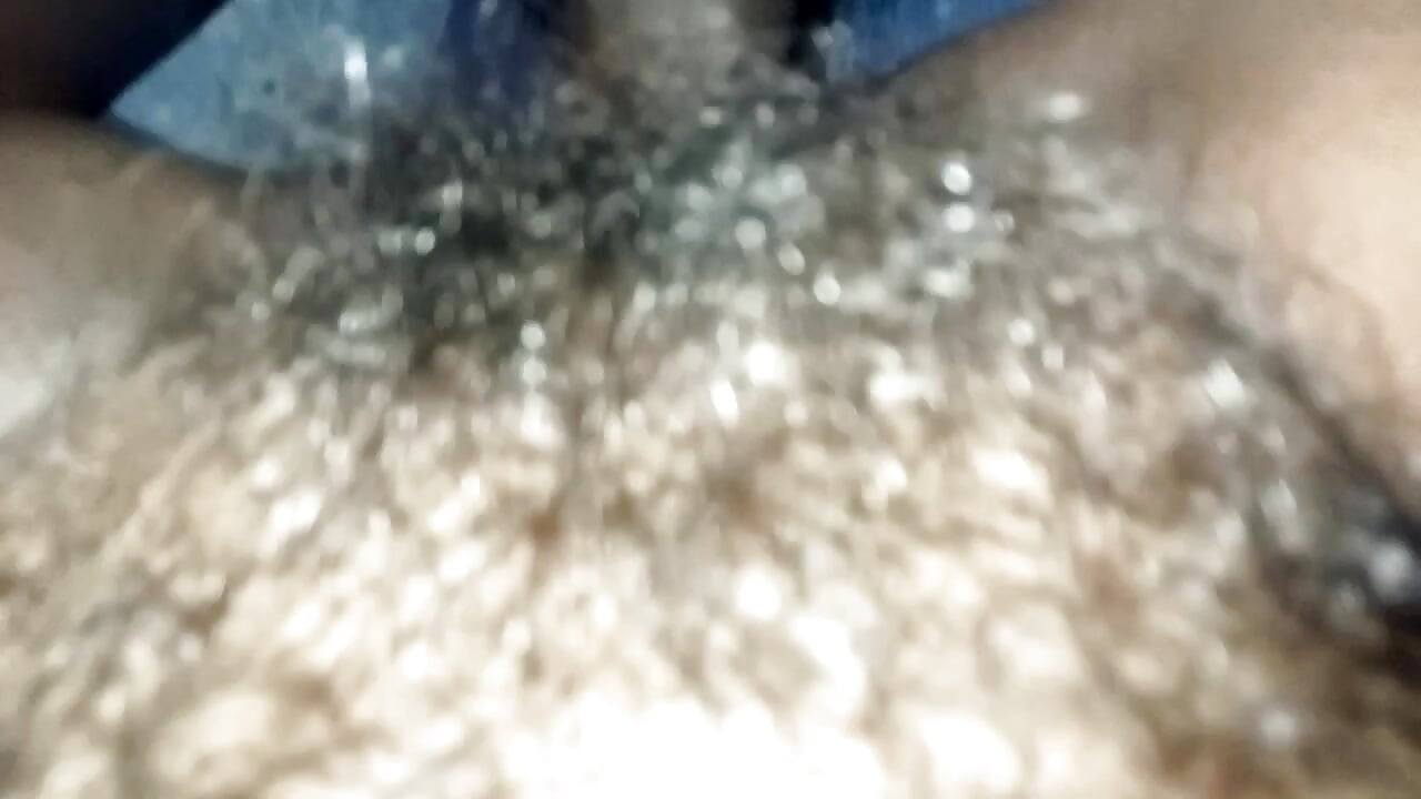 Mami ko chudai kardiya son