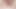 Heiße MILF stopft Muschi mit Ben-Wa-Kugeln
