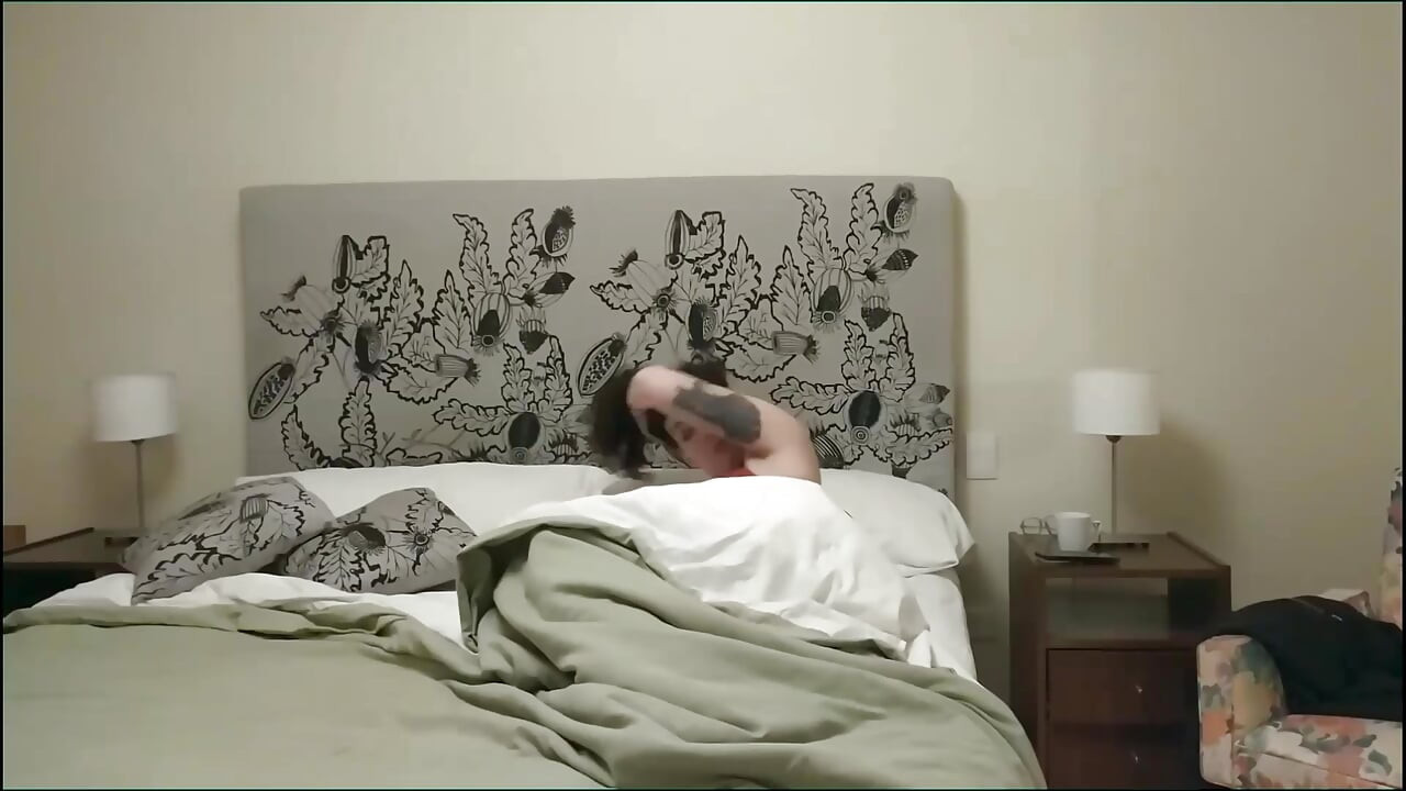 Atividade Paranormal