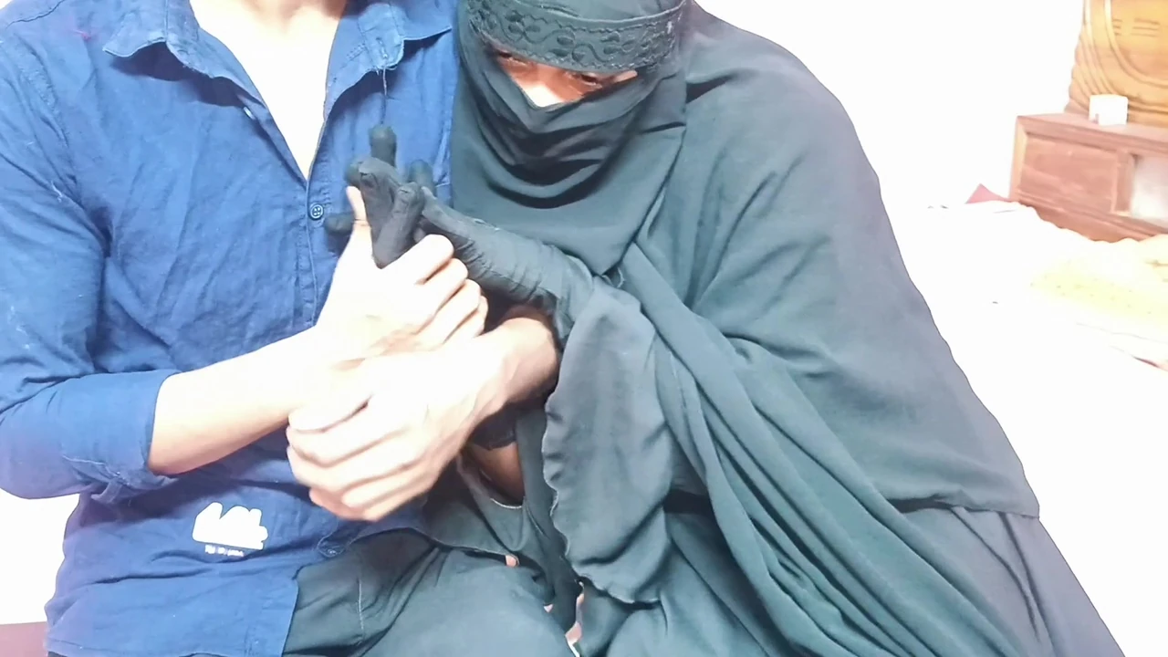 When i fucking hard with my super sexy stepsister