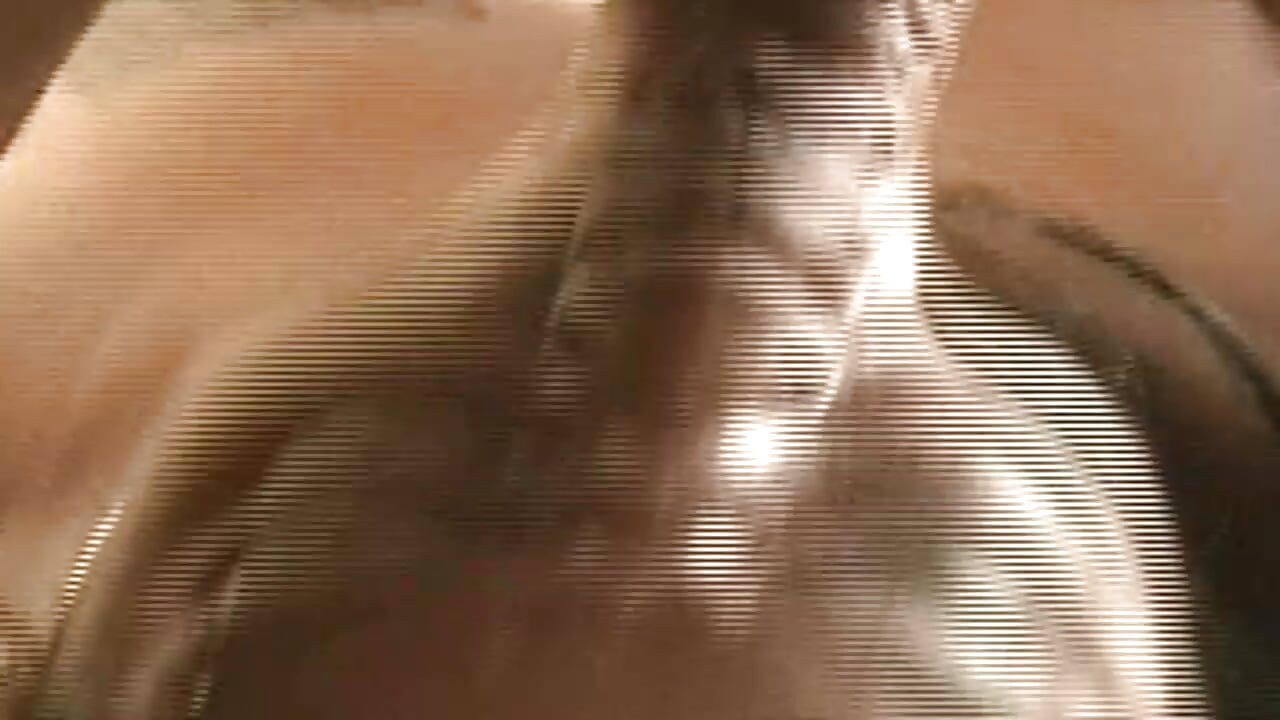 My Black Home Videos 5