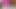 Pink Bunny Sissy Solo Cum and drink my sperm myself