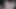 Hot Threesome - Squirting, Blowjobs And Face Sitting - 3D EXCLUSIVE Animation