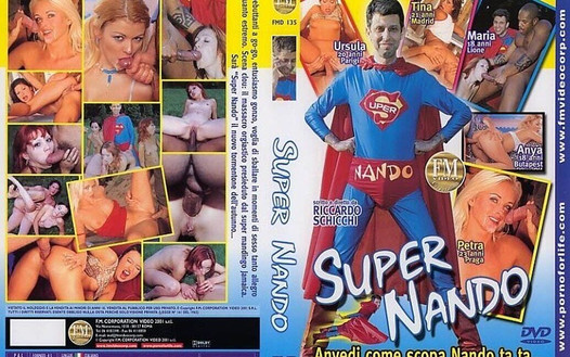 Pregled videozapisa