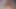 Close up BBW Latina licks a dildo, masturbates, and boob play