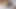 素人ブロンドの熟女妻が朝のセックスを楽しむ