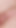 Fesselnder moment aus "Nahaufnahme extrem harter analsex für meinen engen 18 arsch - zum ersten mal anal erster großer schwanz (füge mich frei nackte hinzu)"