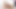 ブロンドの小さなおっぱいの子猫は大きなおっぱいの熟女が食べてくれる