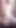 Thrilling moment from "Massive CUMSHOT COMPILATION Pt.3 - Moans, Intense Orgasms, Fleshlight, Slow Motion"