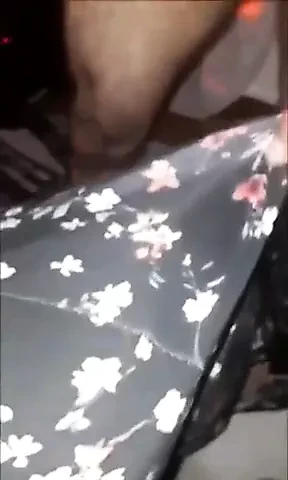 Turkish wife and her cuckold