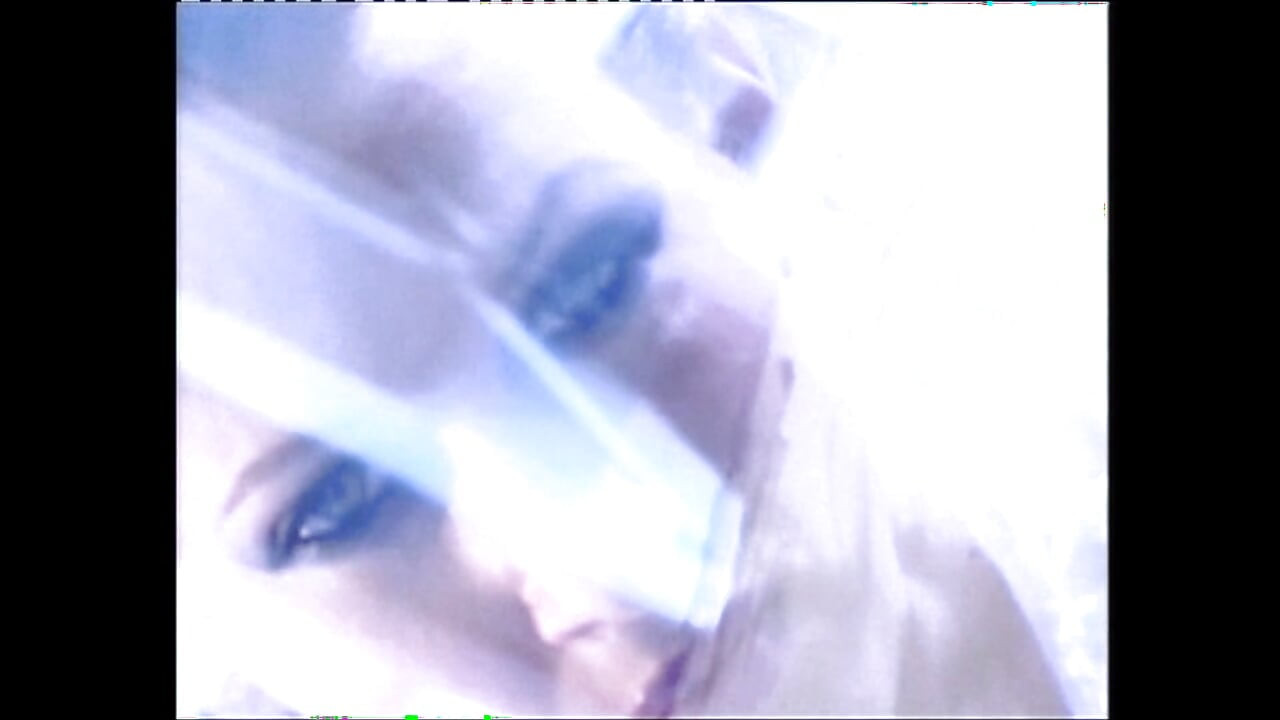 I Masturbate My Whole Body