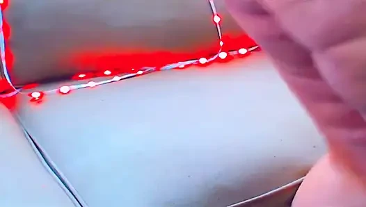 Bugün amımı dağıtmak istiyorum