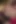 İri göğüslü genç kız amına dildo sokuyor ve derinden sikiliyor