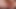 Blowjob and hairy pussy fuck. ULTRA close-up!