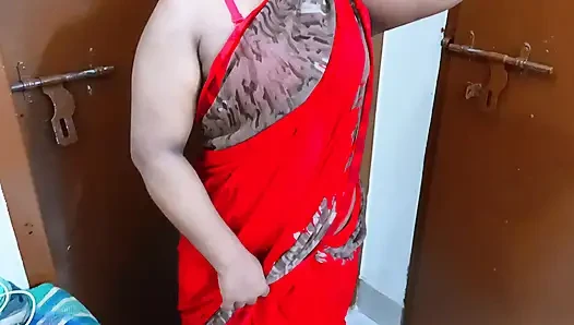 New 18+ I invited a sexy woman to my house and sucked her dick.