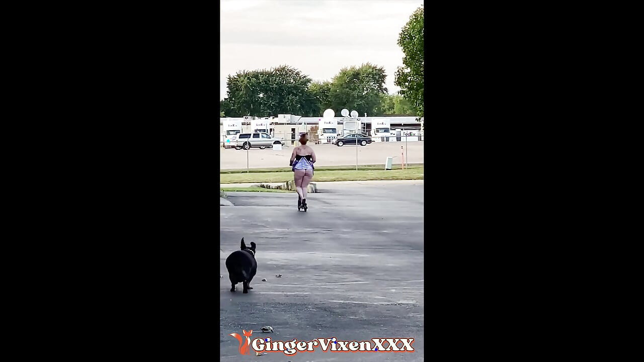 Açık havada yaz eğlencesi