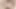 Cucumber Morning Solo Shower Play Until I Cum