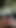 Solo Cum Release