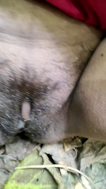 Chudai karte karte mana karne lagi maza nahi aaya | Clip 2