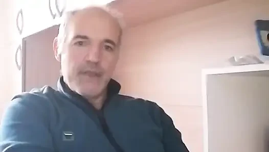 Live Show January 2, 2025