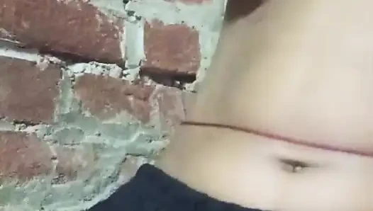 Indian hot sexy girl watch now my video enjoy