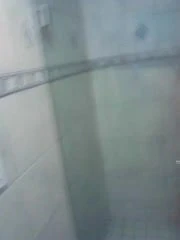 Let Me Tape You Showering Video Scandal