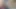 Üvey kız kardeş seks için büyük bir yarak istiyor bhai duj üvey erkek kardeşine özel hediye talebi bhua ki ladki festivali seks videosu