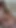 Orta yaşlı seksi kadınlar sırayla sikimi emiyor, götümü yalıyor ve yarak alıyor