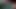 ジンジャーの足の少年