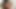 How can I turn the phrase PervCity Deepthroat Sluts Karmen Karma Alexa Aimes into an engaging headline that intrigues readers?