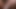 Amaterski Veliki Kurac Solo Analna Kompilacija Domaći Porno Porno Seks Amerika Porno Viralni Video Moleking Krtica Veliki Debeli Kurac Tinejdžerska Pička