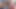Hintli kız seks videosu – mumbai ashu