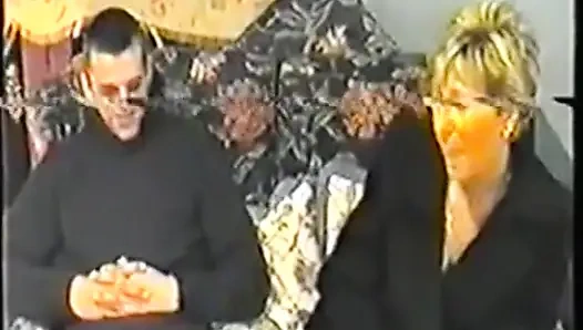 Check My Milf - Жены и мамы в любительском видео