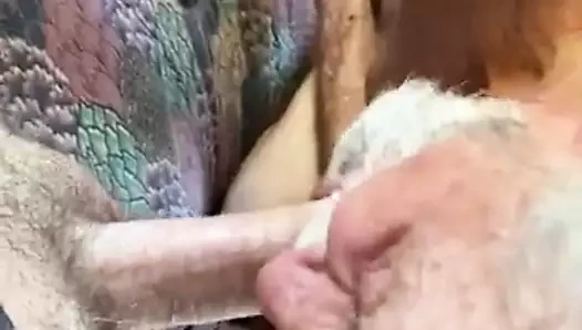 Suck1028