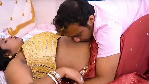 dudu bhabi..