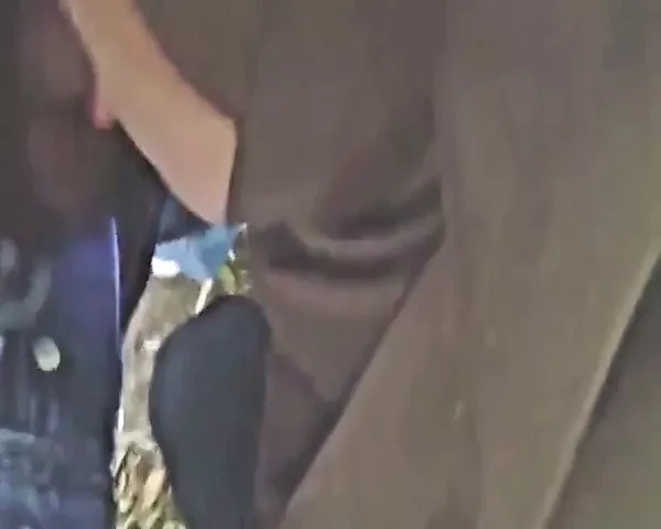 Arab hungry Lips