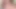 kitten petplay girl PLAYING with her ASSHOLE and GAPING with her PLUG TAIL