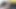 Bir porno oyuncusunu becermek ister misin? İsimsiz Genç Bir Adam Divası Lorena Lopes ile Sahte Seks Yapıyor