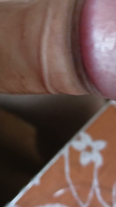 Mâncător de spermă, futai dur, zgomot puternic al unei găuri de silicon! | Clip 1