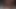 Petite Brunette Cums From StepBrother's Huge Cock! Squirt!