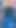 アンダーウォーターを見ている |クリップ1