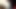 Xvideo