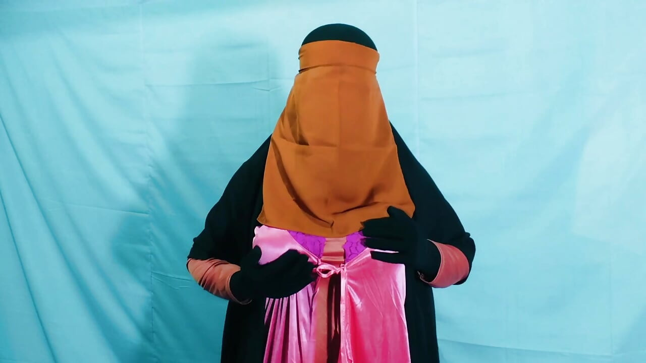 Bangladeschische Rumpa bhabhi sexgeschichte