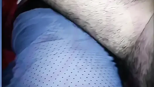 Suudi Yemenliyi sikiyor her durumda siliniyor Suudi Yemenli karısını sikiyor