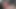 BBWが曲線美のブルネットにセックスされる