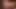 Ateşli ayuka anime frenulum fetiş yalıyor, mastürbasyon büyük yarak ve sakso yüze boşalma sansürsüz 3 boyutlu hentai
