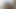 pov ayak işi
