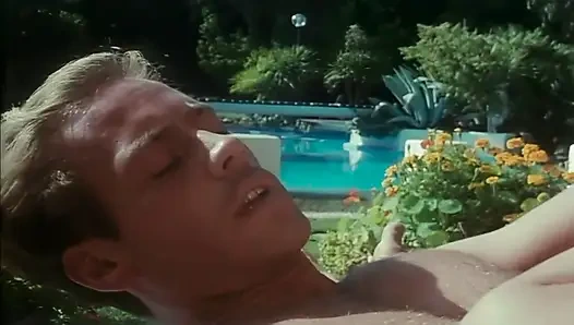 Моана И Её Карьерные Распутные Друзья Сосут Члены И Берут Их Во Все Дырки